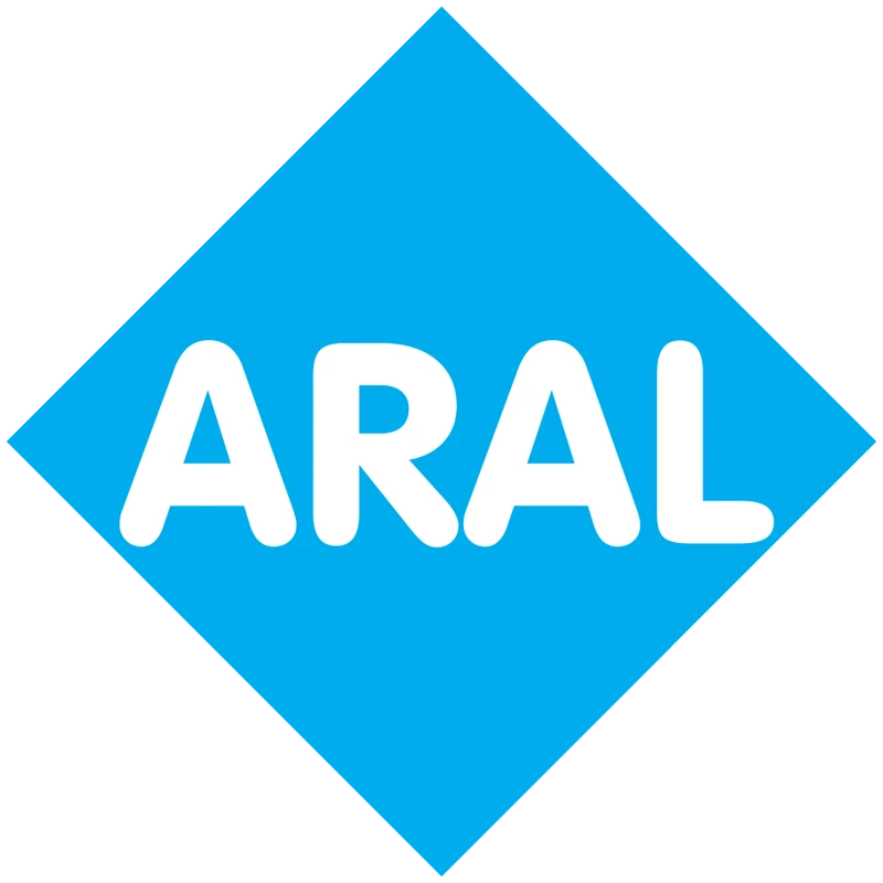Aral