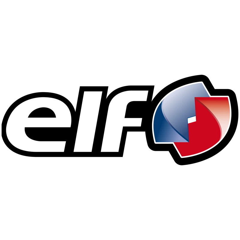 Elf