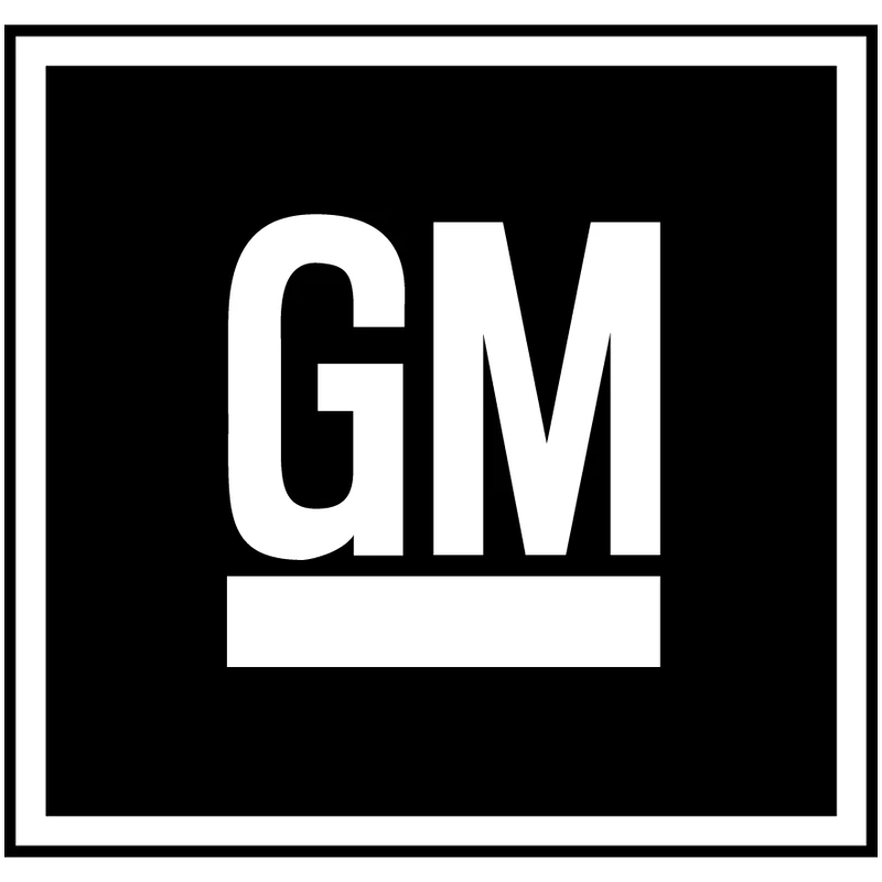 GM