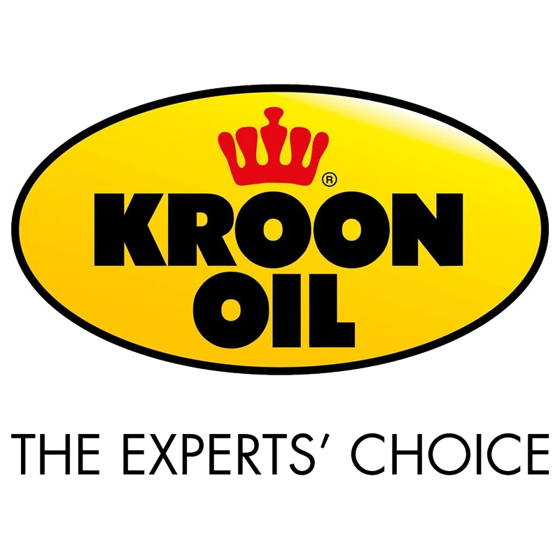 Kroon Oil