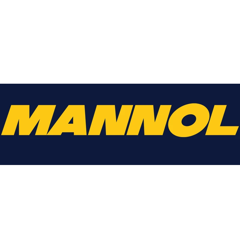 Mannol