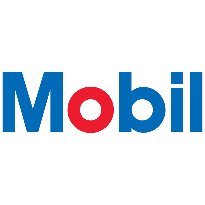Mobil