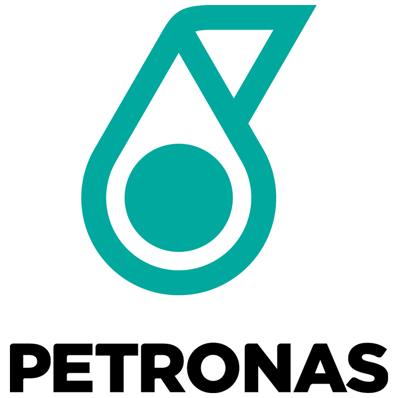 Petronas
